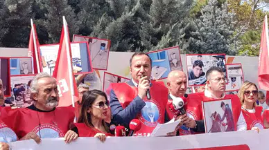 Eğitim-İş'ten MEB'e çağrı: Önlük sorunları gizlemez, eğitimdeki gerçekler acil çözüm bekliyor!