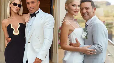 Mustafa Sandal’ın eşi Melis Sütşurup hakkında fon iddiası: 11 milyar TL detayı