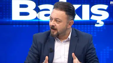 Gazeteci Fatih Ergin neden gözaltına alındı? Fatih Ergin kimdir, kaç yaşında ve nereli?