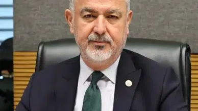 CHP'li Cumhur Uzun, Muğla'da Kooperatif Müdürünün Zimmet İddiasını Meclis Gündemine Taşıdı