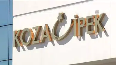 Koza-İpek kayyımları arasındaki 'dolar bozdurma' kavgası karakolda son buldu!