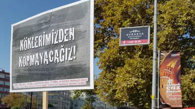 "İstanbul Diş Hekimliği ve Çapa Tıp yerinde yenilensin" çağrısı: "Deprem geldiğinde, değil Hasdal, bitişik sokağa ulaşmak saatler alacak"