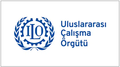 ILO'dan Türkiye'ye: Okul çağındaki 500 bin Suriyeli çocuk için önlem alın