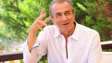 Erhan Yazıcıoğlu :Bana atılacak kazık değildi, çok utandım!