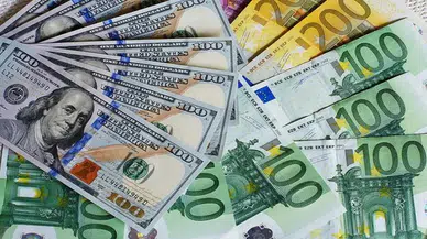 12 Ocak 2026 Dolar ve Euro Ne Kadar?