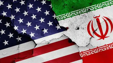 İran’dan ABD'ye Sert Uyarı: “Saldırı Olursa Yanıt Tel Aviv’in Kalbine Ulaşır”