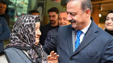 Ağıralioğlu: Emekli maaşlarındaki artış, vatandaşın yaşam standartlarını iyileştirmiyor