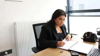 Çankaya'da Ücretsiz Diyetisyen Hizmetiyle Sağlıklı Beslenme Desteği Başladı