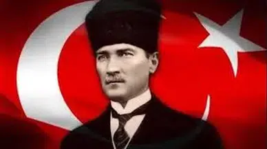 Kadir Mısıroğlu'ndan rezalet 30 Ağustos mesajı: Atatürk…