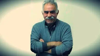 Öcalan'ın ailesi ile bayram görüşüne izin verilmedi