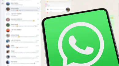 WhatsApp kullanıcılarına müjdeli haber! Önemli medya yeniliği duyuruldu