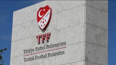 Süper Lig'de 43 antrenör bahis nedeniyle PFDK'ya sevk edildi