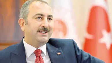 AKP'den ABD'ye Çağlayan tepkisi:Büyük bir skandal