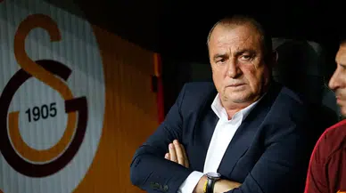 Fatih Terim'e sürpriz teklif