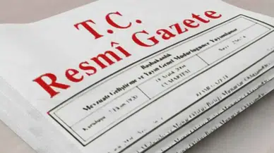 19 ilde vali değişikliği, Yalova Valisi Hülya Kaya merkeze alındı