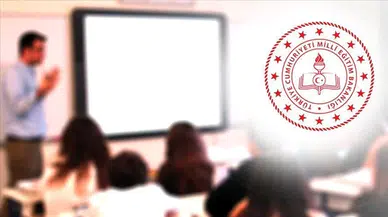 Ücretli öğretmenlik başvurusu nasıl yapılır?