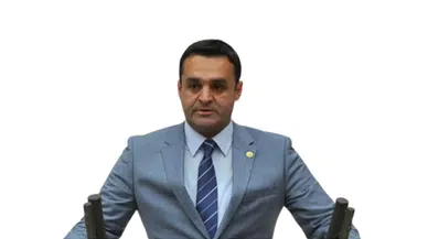 CHP'Lİ BARIŞ KARADENİZ:AKP HÜKÜMETİ EYT'LER İÇİN ÇÖZÜMSÜZLÜK ÜRETİYOR