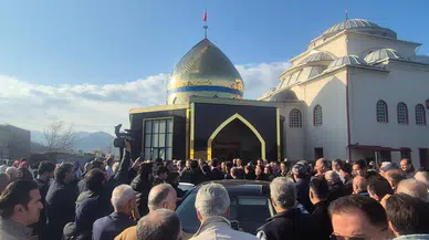 BTP, Viyana'da Uluslararası Milli Ekonomi Modeli Kongresi düzenleyecek