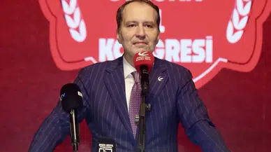 Fatih Erbakan'dan Atlas Çağlayan mesajı: Gençlerin sokakta yalnız kalması, toplumun acı bir manzarasıdır