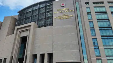 İstanbul'da DHKP/C terör örgütüne eş zamanlı operasyon: 4 gözaltı