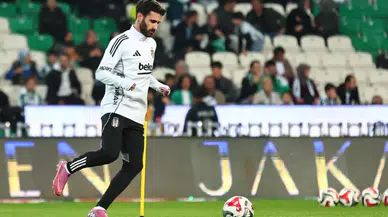 Rafa Silva’nın Benfica’da Kazanacağı Maaş Belli Oldu: Beşiktaş’taki Ücretin Üçte Biri!