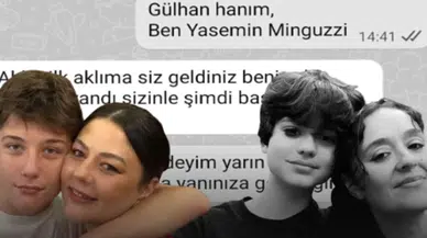 Çocuk cinayetlerine dikkat çeken CHP'li Gülcan Kış: Sistemin çöküşünün göstergesidir