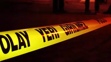 Bunalıma giren öğretmen adayı intihar etti