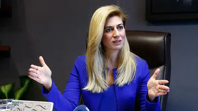 CHP'Lİ ENGİN: BEYOĞLU'NU AKP'NİN RANT İHTİRASINA KURBAN ETTİRMEYECEĞİZ