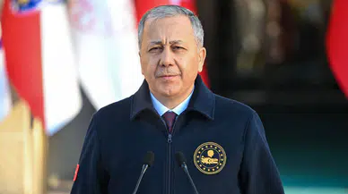 26 ilde göçmen kaçakçılığına yönelik büyük operasyon: 171 gözaltı, 59 tutuklama!