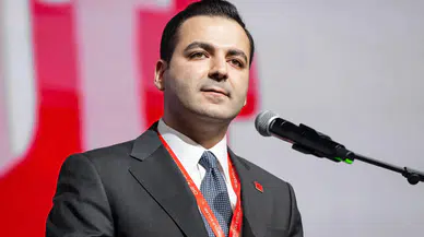 CHP Gençlik Kollarından Burs zammına sert tepki: "233 TL ile ne alınabilir?"