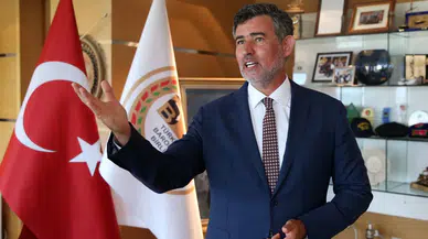 Feyzioğlu kararını verdi