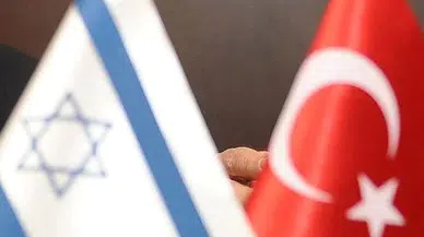 İsrail Başkonsolosu: Mavi Marmara Davalarıyla İlgili Türkiye ile Anlaştık
