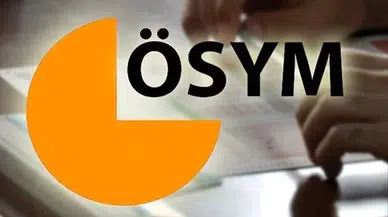 KPSS tercih sonuçları açıklandı