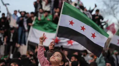 Suriye’de Kürtçe eğitim için yeni dönem: Uygulama talimatları yayımlandı