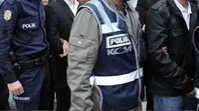Antalya'da IŞİD sanıklarına ilk duruşmada tahliye