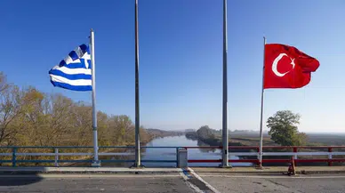Yunanistan kaçak askerleri iade etmiyor: Atina'da yargılanmaları teklifi hala geçerli