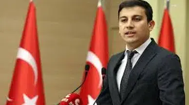 CHP'li Gençlerden Erdoğan'a mesaj!