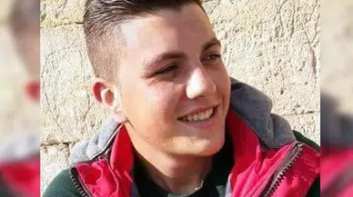 23 yaşındaki gencin organları 4 kişiye hayat verdi