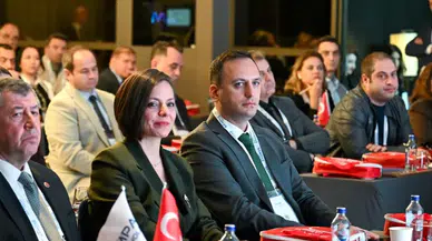 Bornova'da Dijital Dönüşüm: Başkan Ömer Eşki, Vizyonunu Anlattı