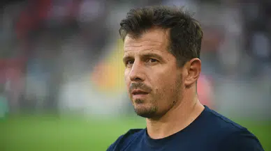 Emre Belözoğlu'nun tartışmalı hareketinin adresi belli oldu