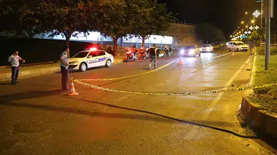 Şanlıurfa Otogarında Polise Saldırı: 3 Şehit