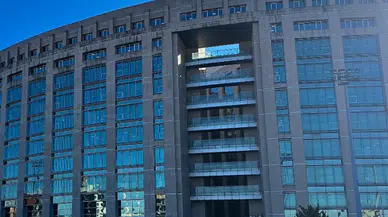 İstanbul'da "Bedri Usta" restoranına yüksek fiyat iddiasıyla soruşturma başlatıldı