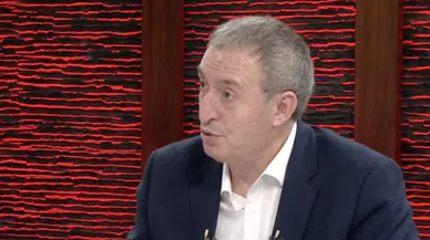 Tuncer Bakırhan: Kürtlerin acısını görmezden gelen siyaset Türkiye’nin geleceğini karartır