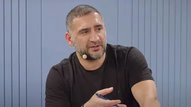 Ümit Karan'ında aralarında bulunduğu 13 kişi uyuşturucu operasyonunda tutuklandı!