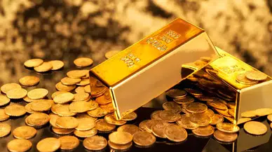 28 Ocak 2026 Güncel Altın Fiyatları