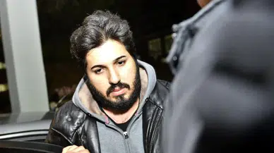 New York'taki kritik davada flaş gelişme… İki gizli belge daha eklendi