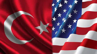 ABD'den Türkiye'ye çağrı: Hemen serbest bırakın!