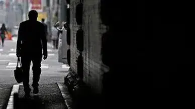 TÜİK: İşsiz sayısı 3 milyon 225 bin