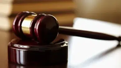 FETÖ'cü gizli tanık, şehidin abisini FETÖ'cü ilan etti