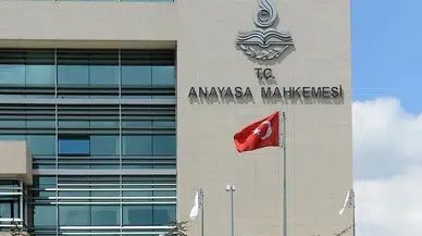 Anayasa Mahkemesi, gazetecinin ifade özgürlüğünü korudu